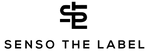 SENSO THE LABEL