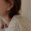 SENSO THE LABEL | 4 I 1 OORBELLEN